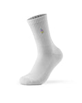 Sportsocke "Steckerleis"