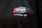 T-Shirt "Porsche"