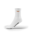 Socken "Bunte Buubs"