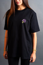 T-shirt "Dragon"
