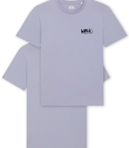 T-Shirt "Wasserburg ER * INN"